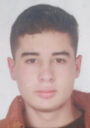 1312 hector alexis pereira prieto