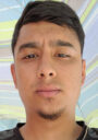 1317 cristian alfredo aguirre perez