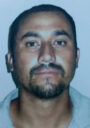 1319 aldo nestor gutierrez alonso