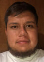 1321 eliseo flores rodriguez