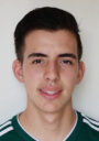 1322 edwin osvaldo martinez galvan