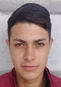 1328 adrian ruvalcaba ramos