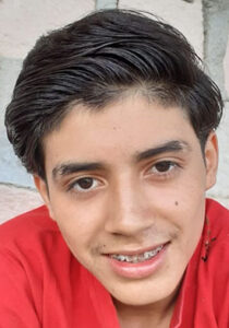 1329 sergio chavez martinez