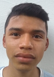 1334 josue gonzalez sanchez