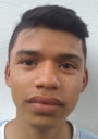 1334 josue gonzalez sanchez