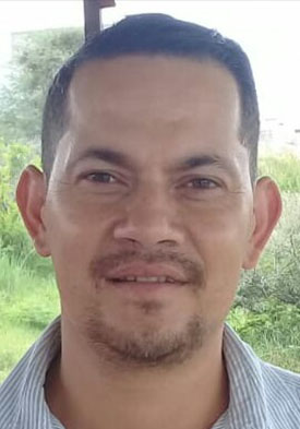 v168 jaime octavio lopez gonzalez