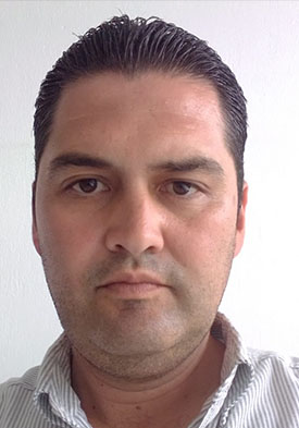 V169 samuel limon gomez