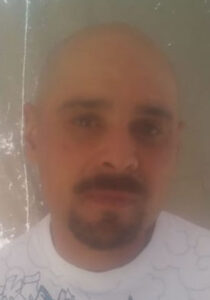V170 victor gonzalez castañeda