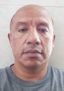V175 hector velasco flores