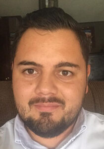 598 juan carlos gomez nunez