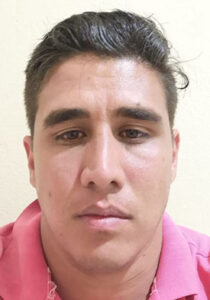180 gonzalo israel duran maza
