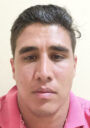 180 gonzalo israel duran maza