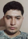 1337 luis angel villalobos garcia