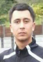 1340 alfredo castañeda garcia