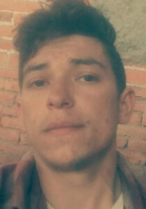 1343 luis david jimenez iñiguez