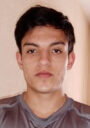 1345 carlos eduardo aquino muñoz