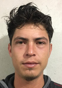 1346 luis gerardo gomez rubio