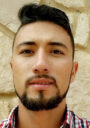 1347 alejandro lopez veloz