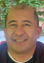 182 jorge alberto balpuesta perez