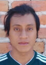 1352 cesar bailon angel