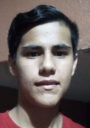 1354 jonathan gonzalez saldivar