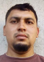 1356 christian xavier alcala ramirez