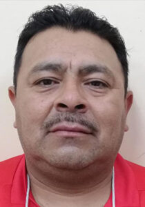 1359 porfirio osorio balderas
