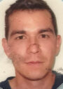 1175 julian mercado arias