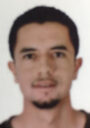 1364 abel jimenez mercado
