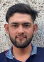 1368 raul perez becerra