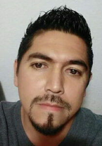 1372 jose alfredo gil martinez