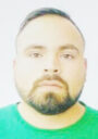 1375 eduardo garcia duran