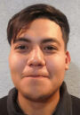 1376 adrian gomez ramirez