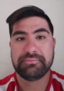 1377 mario jesus gonzalez plascencia