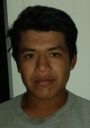 1379 emmanuel gonzalez sanchez