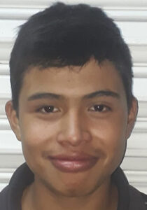 1380 brayan gonzalez americano