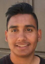 1382 juan pablo sandoval mejia