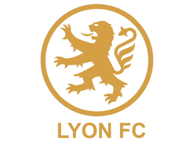 lyon