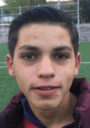 jose de jesus ruiz mejia