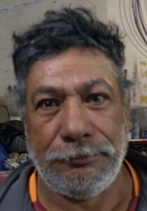 antonio ruano sandoval