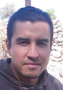 octavio barrios ulloa