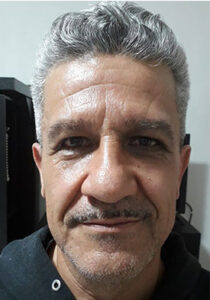 millan garcia nungaray