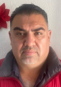 fabricio de jesus vazquez avila