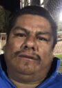 JUAN ORTIZ GOMEZ