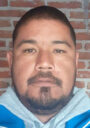 ulises ramirez puentes