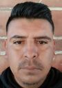 victor rosario duran duran