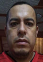 armando garcia gomez