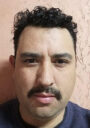 PABLO MACIAS CERVANTES