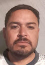DANIEL ALEJANDRO DURAN GOMEZ