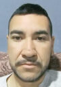 CARLOS MUÑOZ RUIZ